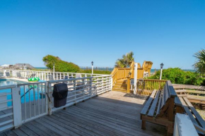 Surf Harbor, Unit 204